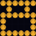 199.48.23.209
