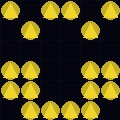 199.48.23.213