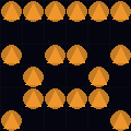 199.48.23.216