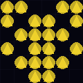 199.48.23.22