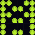 199.48.23.220