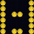 199.48.23.221