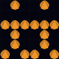 199.48.23.226