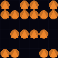 199.48.23.228