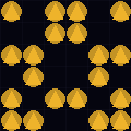 199.48.23.229