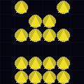 199.48.23.231