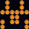 199.48.23.236