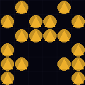 199.48.23.239