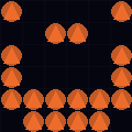 199.48.23.24