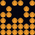 199.48.23.249