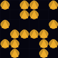 199.48.23.25