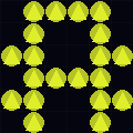 199.48.23.252