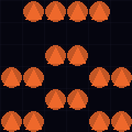 199.48.23.253