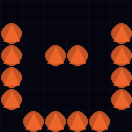 199.48.23.30