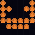 199.48.23.31