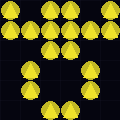 199.48.23.32