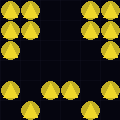 199.48.23.35
