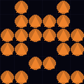 199.48.23.36