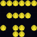 199.48.23.40