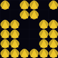199.48.23.41
