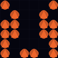 199.48.23.47