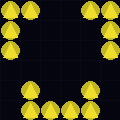 199.48.23.48