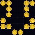 199.48.23.5