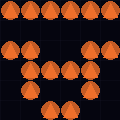 199.48.23.50