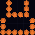 199.48.23.52