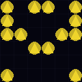 199.48.23.55