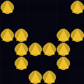 199.48.23.6