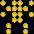 199.48.23.60
