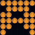199.48.23.63