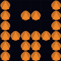 199.48.23.65