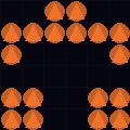 199.48.23.70