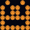 199.48.23.73