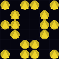 199.48.23.75