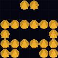 199.48.23.8