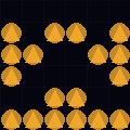 199.48.23.80
