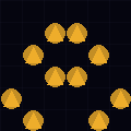 199.48.23.83