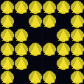 199.48.23.87