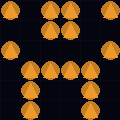 199.48.23.9