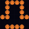 199.48.23.91