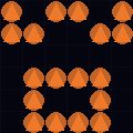 199.48.23.97