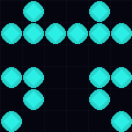 199.48.231.1