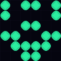 199.48.231.103