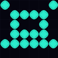 199.48.231.104