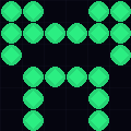 199.48.231.106