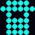 199.48.231.107