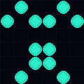 199.48.231.11